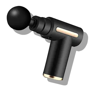 pulsehero massage gun