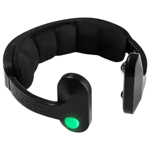 Pulsetto FIT