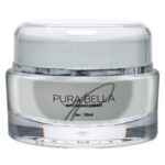 Pura Bella Erfahrungsberichte: Wirkt die Pura Bella Anti-Aging-Creme?