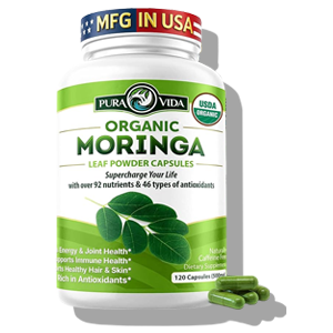 pura-vida-organic-moringa-capsules-reviews