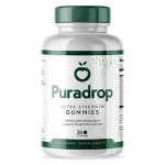 Puradrop Reviews – Is Puradrop Gummies the Key to Healthy Weight Loss?