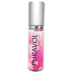 Puravol Review – Does It Work For Aging Signs?