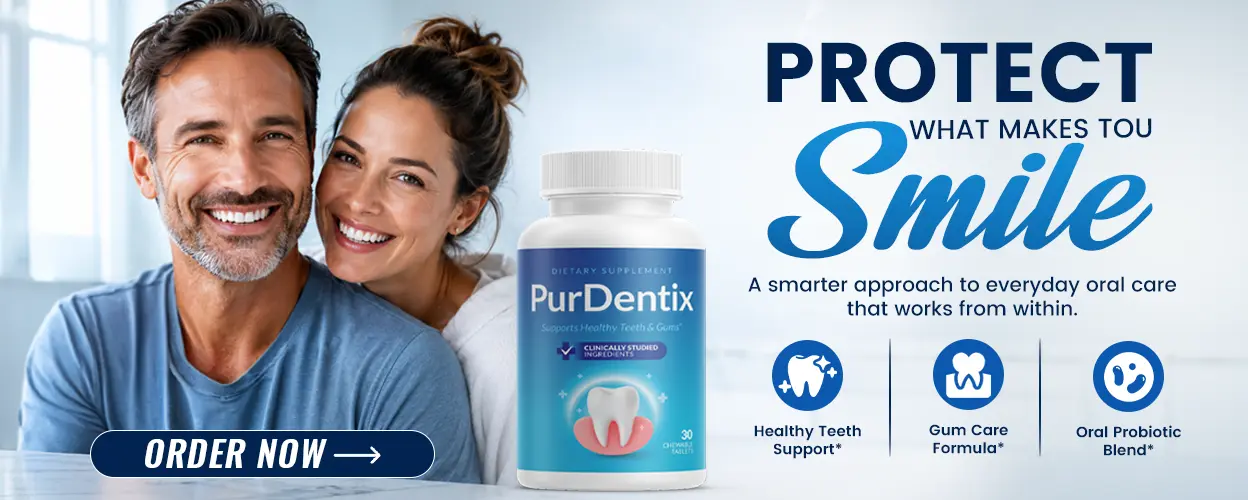 PurDentix
