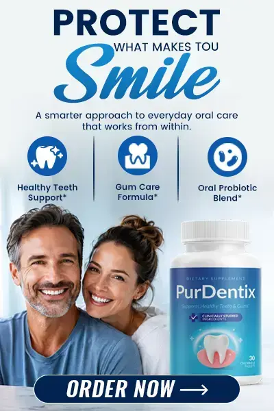 PurDentix