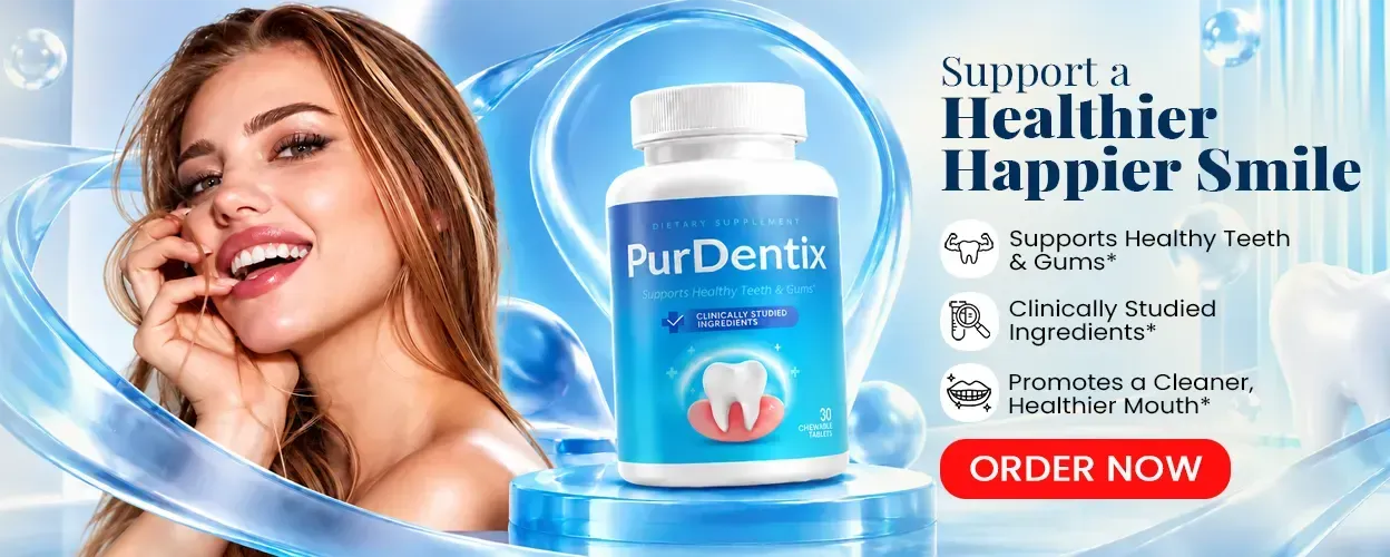 PurDentix