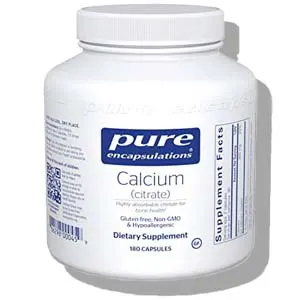 pure-encapsulations-calcium-bone-supplement