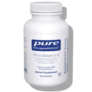 pure-encapsulations-phytobalance