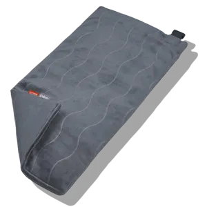 Pure Enrichment PureRelief Pro Far Infrared XL Heating Pad Reviews
