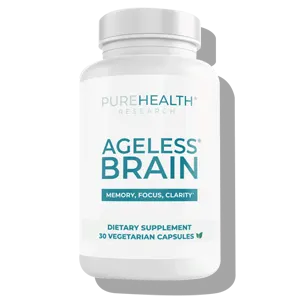 pure-health-ageless-brain.webp
