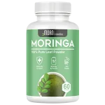 Pure Moringa Review: Is It Worth Buying for Health Benefits?
