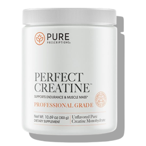 pure-prescriptions-creatine-reviews