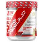 1 UP Pure Rebuild 1 UP Pure Rebuild