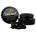 Pure Shilajit Resin Pure Shilajit Resin