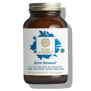 pure-synergy-bone-renewal-bone-supplement