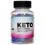 PureKana Keto Gummies Review: Do They Work for Weight Loss?