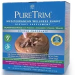 PureTrim Mediterranean Wellness Shakes Reviews: Is It Work?