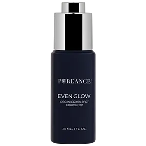 Pureance Even Glow