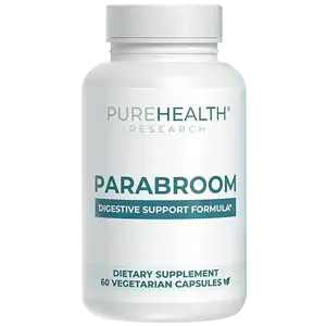 Parabroom