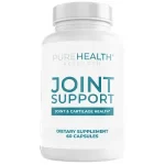 PureHealth Research Joint Support Reviews: Does It Really Work?