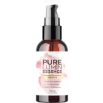 PureLumin Essence Testbericht: Verleiht es strahlende Haut?