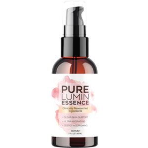 PureLumin Essence