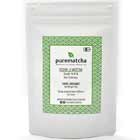 Pure Matcha Pure Matcha