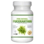 Pure Natural Fucoxanthin Review – Is it Worth to Buy?