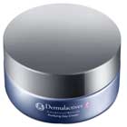 Purifying Day Cream Purifying Day Cream