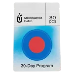 Avis sur le patch de berbérine Purisaki : contrôle-t-il rapidement les envies de grignotage ?