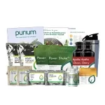 Reseña de la marca Purium: ¿Es una marca de bienestar confiable?