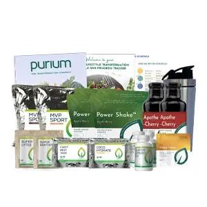 Purium