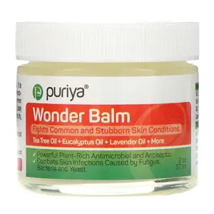 Puriya Wonder Balm Reviews – Does It Really Work and Budget-Friendly?
