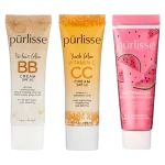 Purlisse Review: Is This a Quality Skincare Brand?