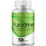 Purodrine-Bewertungen: Wirkt es wirklich wie versprochen?