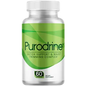 Purodrine