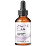 PurpleLean Drops Review: Can It Boost Daily Energy?