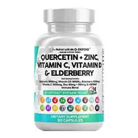 Q-Defend Immune Defense