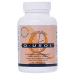Avis sur Q-Urol – Le produit vaut-il la peine d'être essayé ?