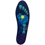 Qinux Acuflex Testbericht – Funktionieren magnetische Akupressur-Einlegesohlen wirklich?