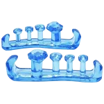 Qinux AxioFeet Review: Does It Really Help With Foot Pain?
