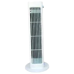 Qinux BreezaMax Review: Portable Fan That Works?