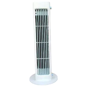 Qinux BreezaMax Review: Portable Fan That Works?