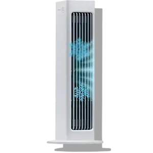 Qinux BreezaMax