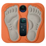 Qinux FisioFeet Review – Does This Foot Massager Work?