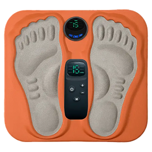Qinux FisioFeet Review – Does This Foot Massager Work?