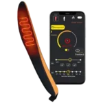 Qinux Heatfooty Review 2026: Can These Heated Insoles Keep Your Feet Warm?