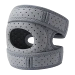 Test du Qinux KneeGo : corrige-t-il réellement les problèmes d’alignement du genou ?