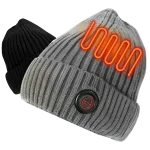 Qinux TechiHet Review: Does It Keep You Warm All Winter?