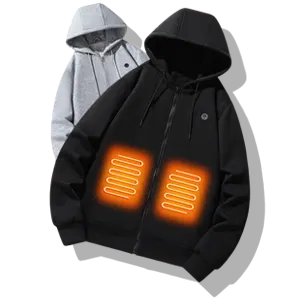 Qinux ZeroFri
