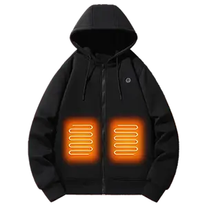 Qinux ZeroFri